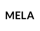 MELA Marken logo