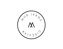 Mud-Jeans Marken Logo